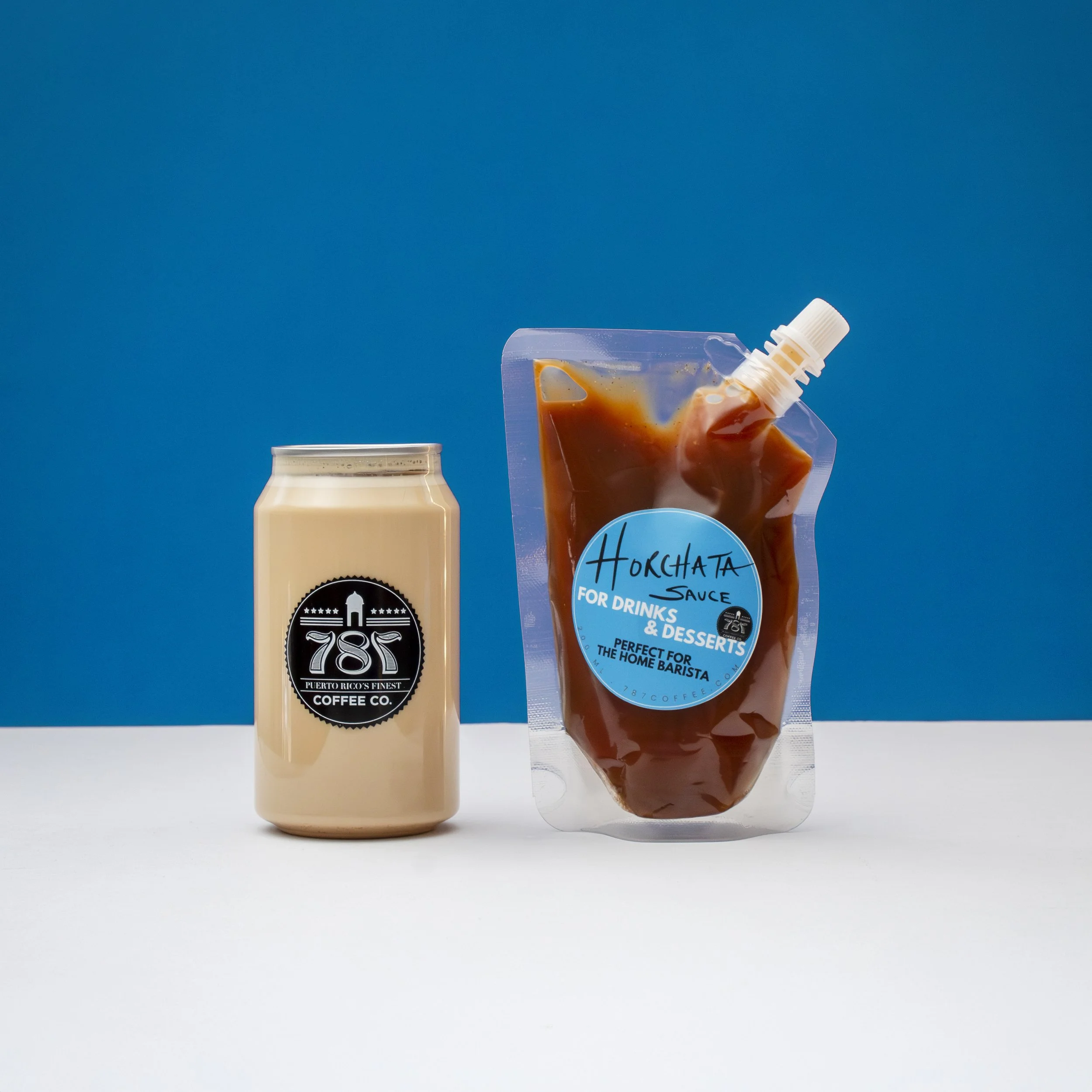 787coffee_21-copy