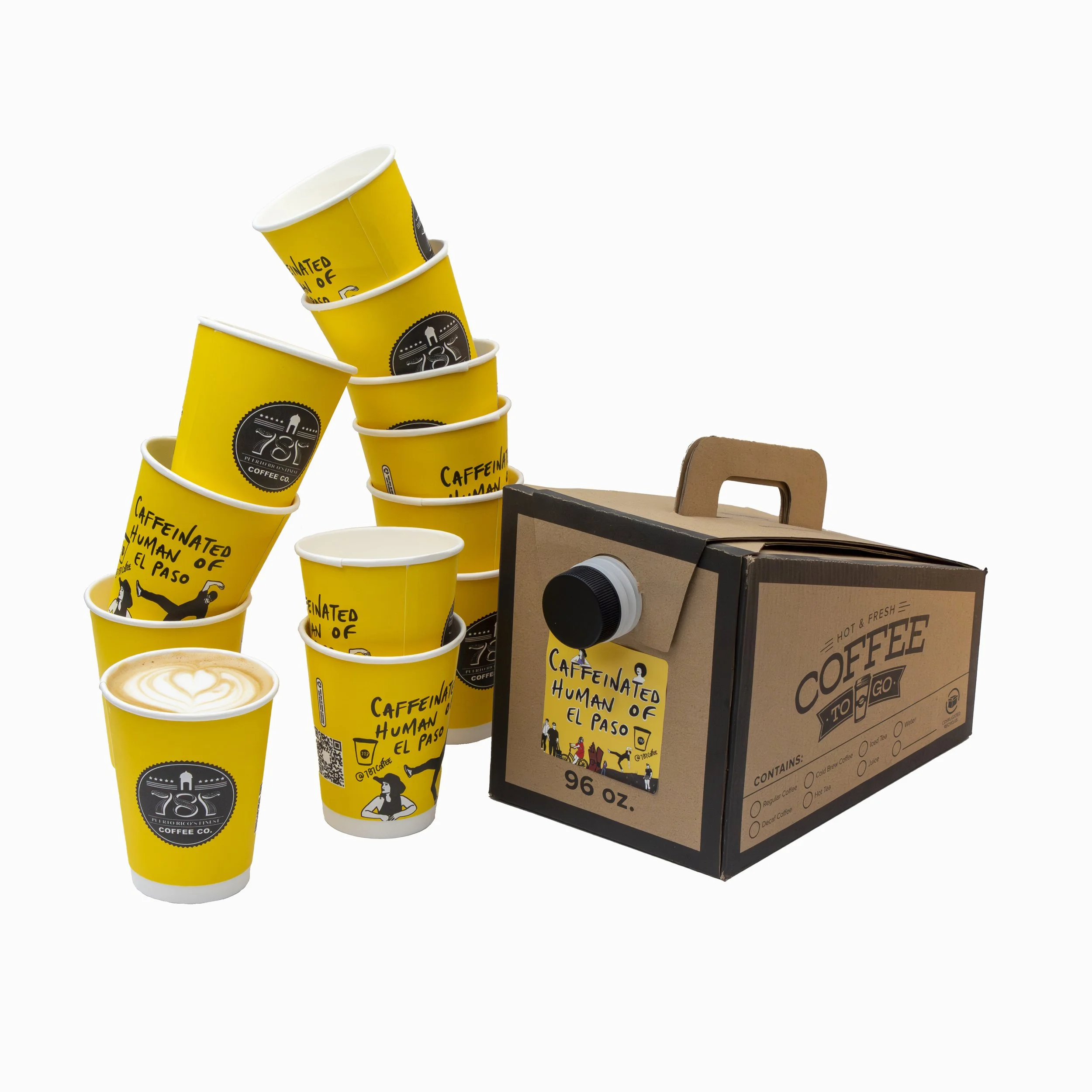 787coffee_33-copy