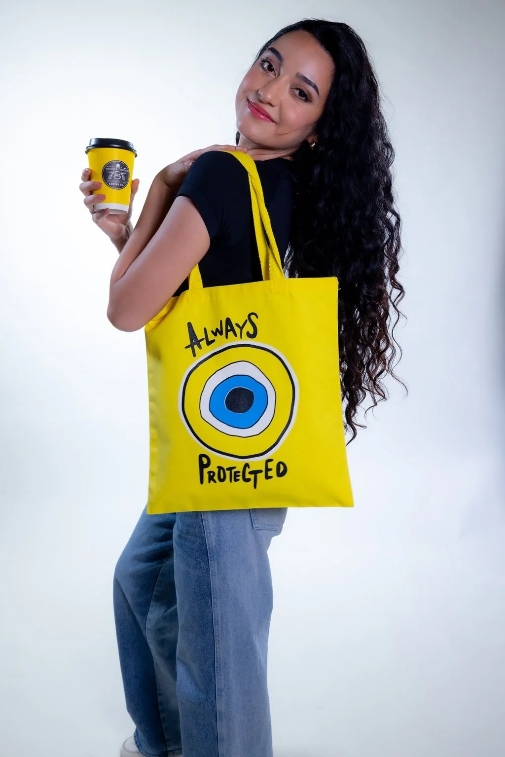 Always-protected-tote-bag-female-1-787-coffee-2