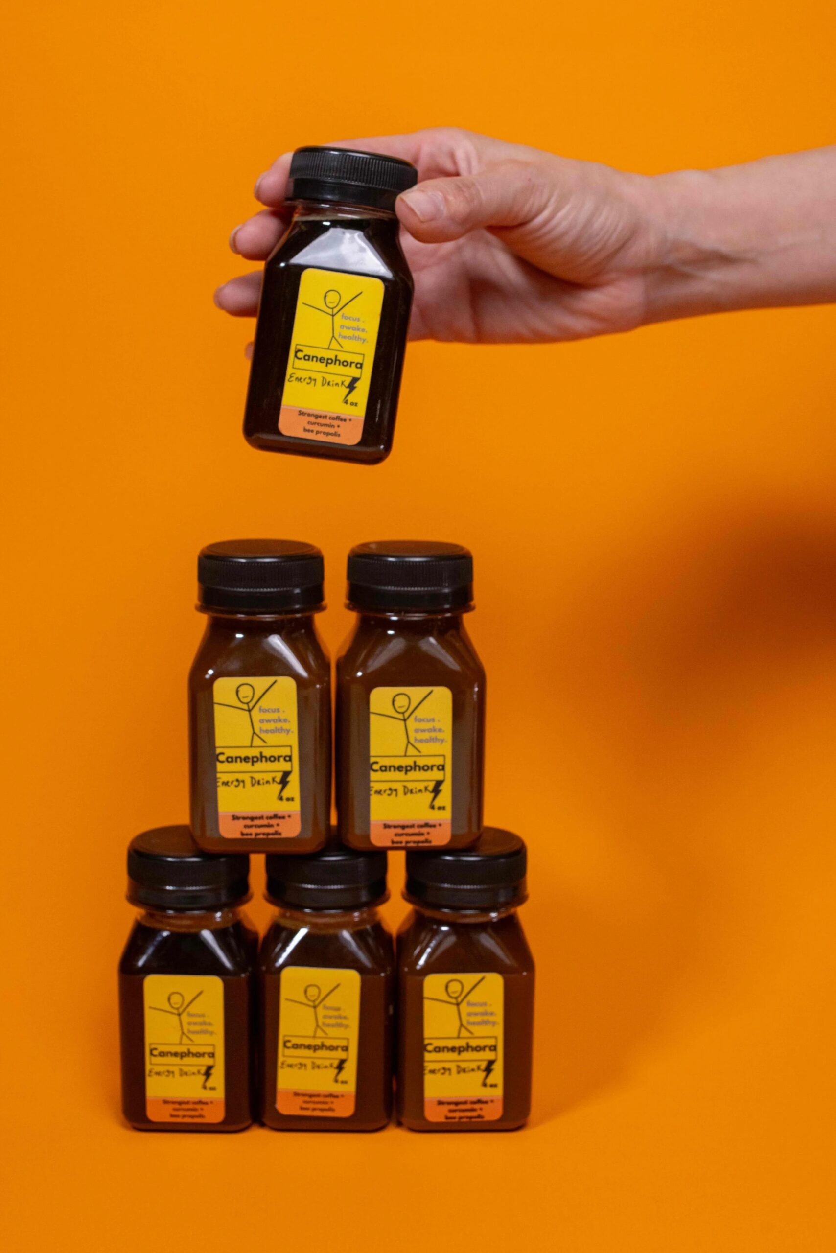 Canephora-website-resolution-787-coffee