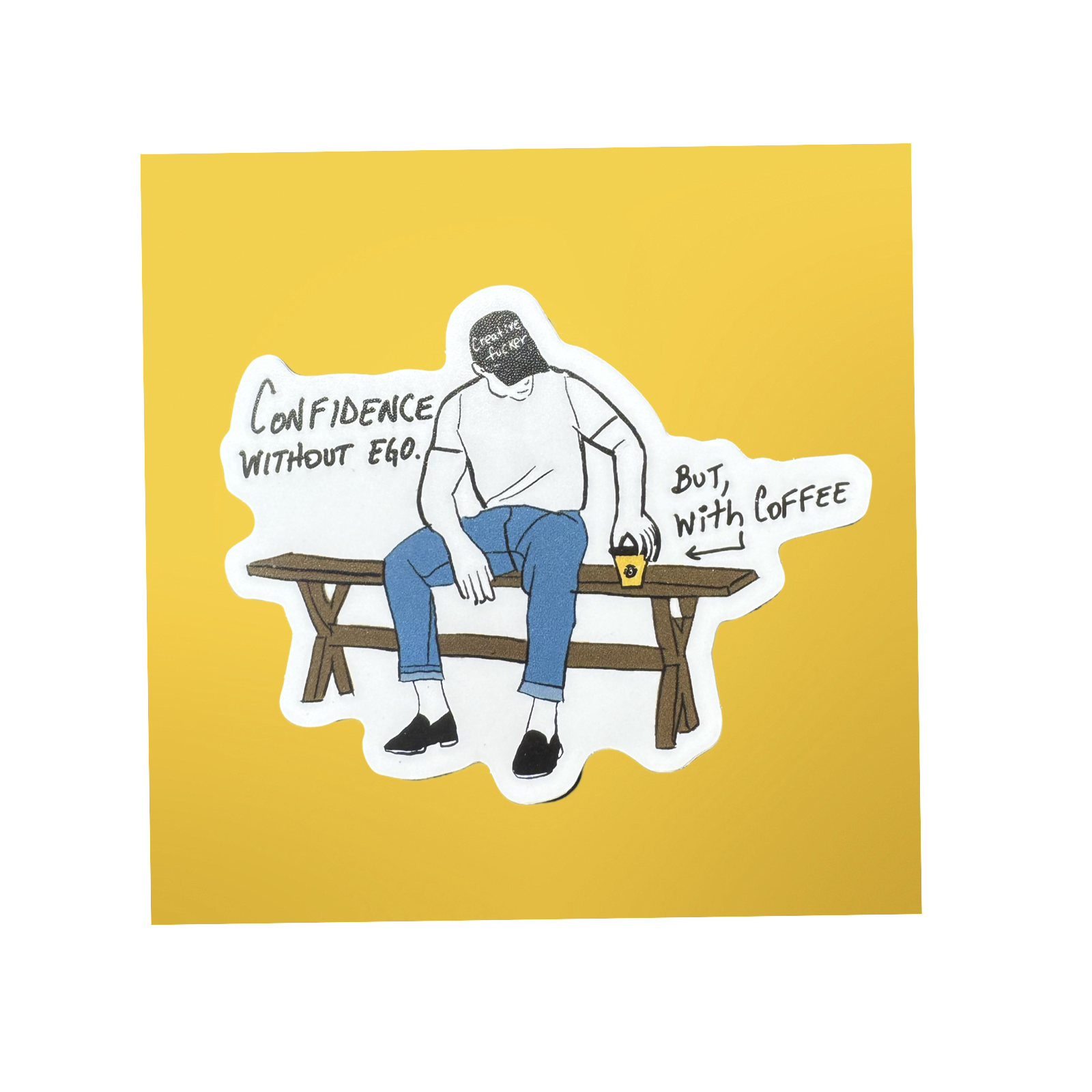 IMG_2252