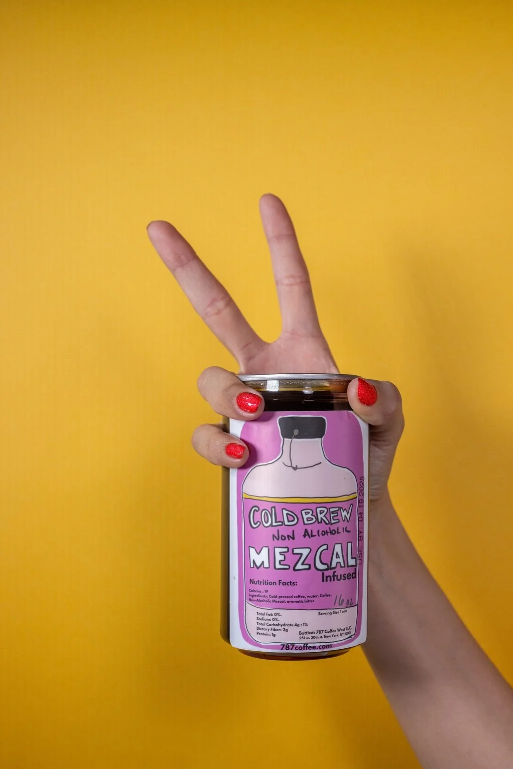 Mezcal-Cold-Brew