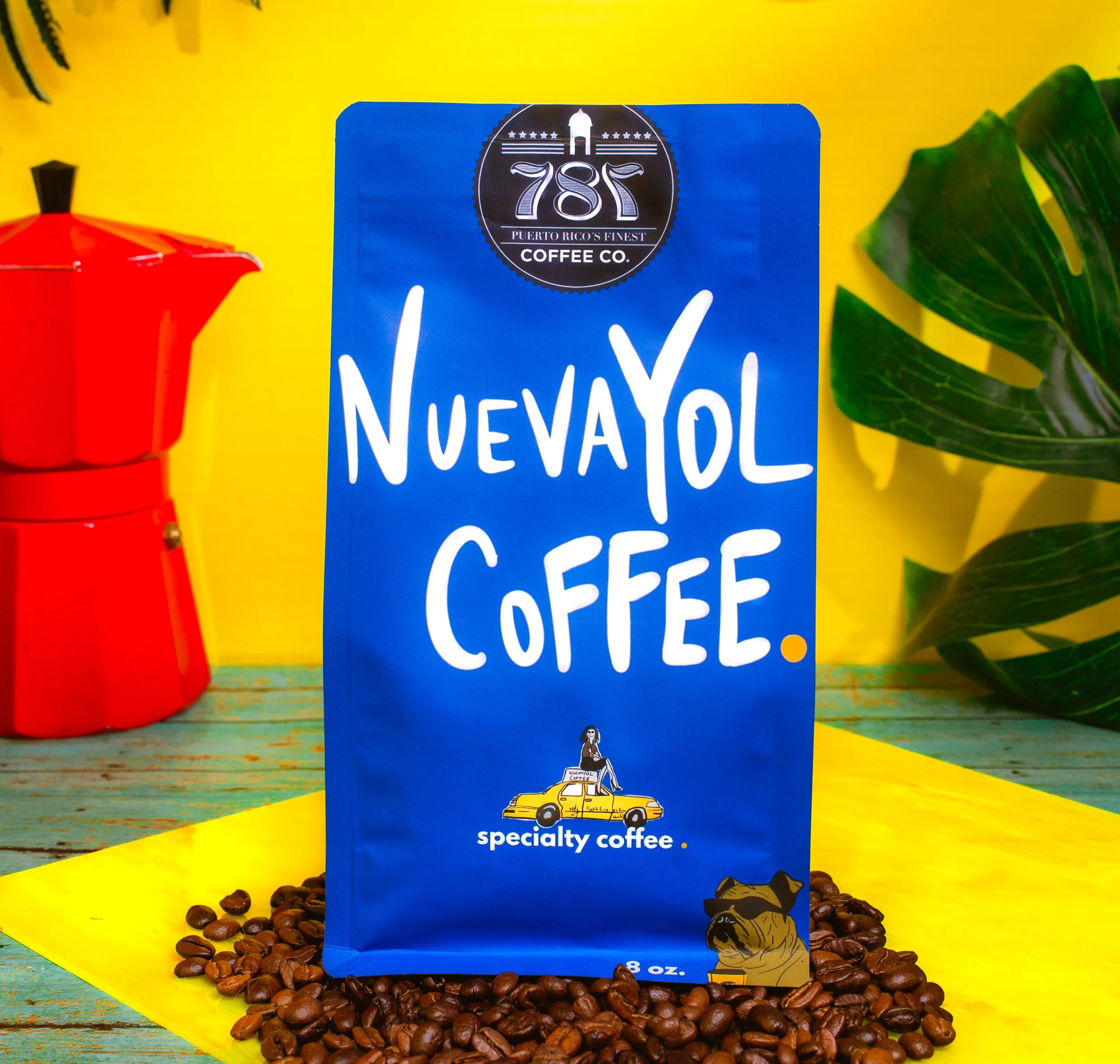 Nuevayol-Coffee-beans-787-Coffee-Front