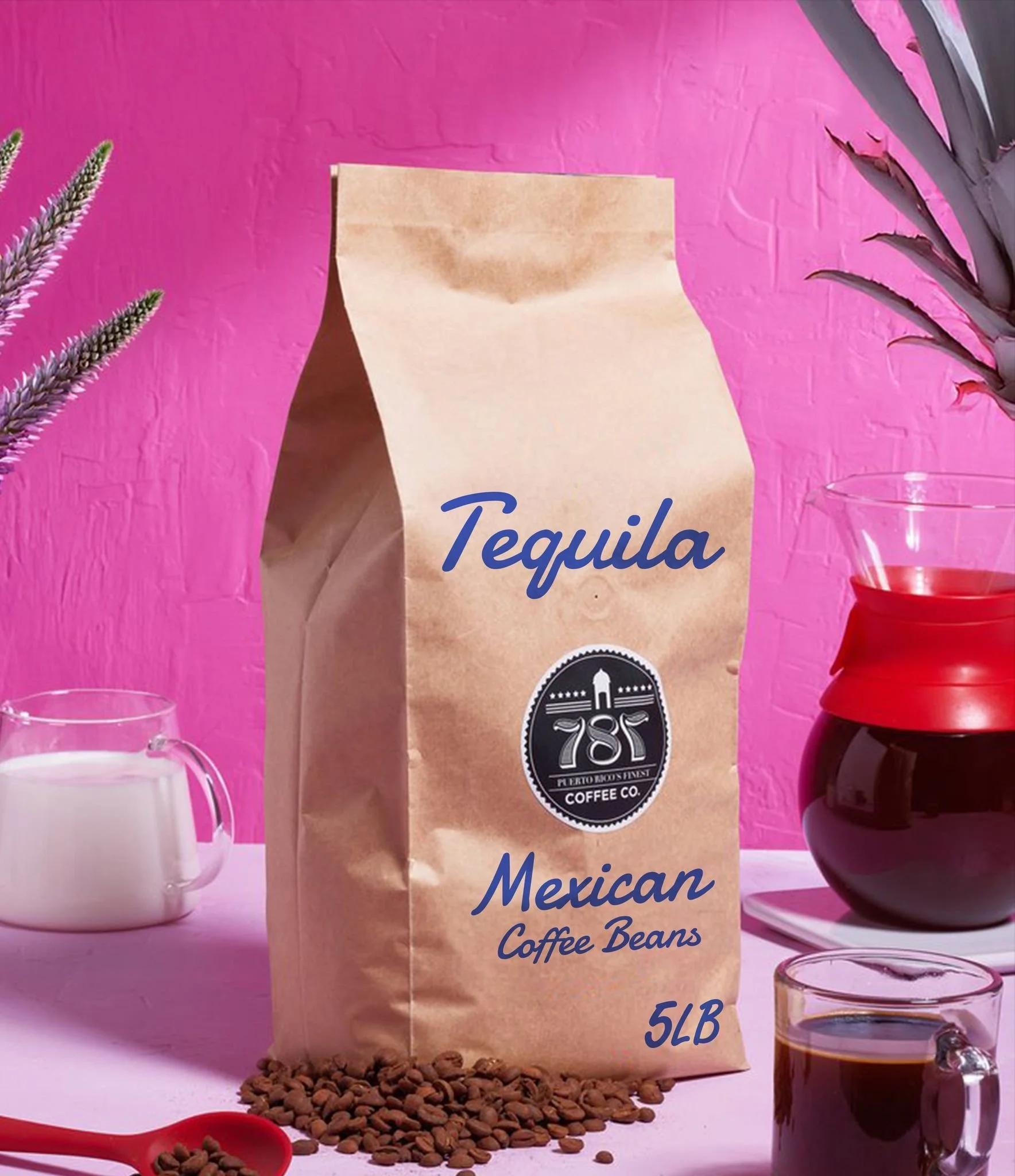 Tequila-5lb-787-Coffee
