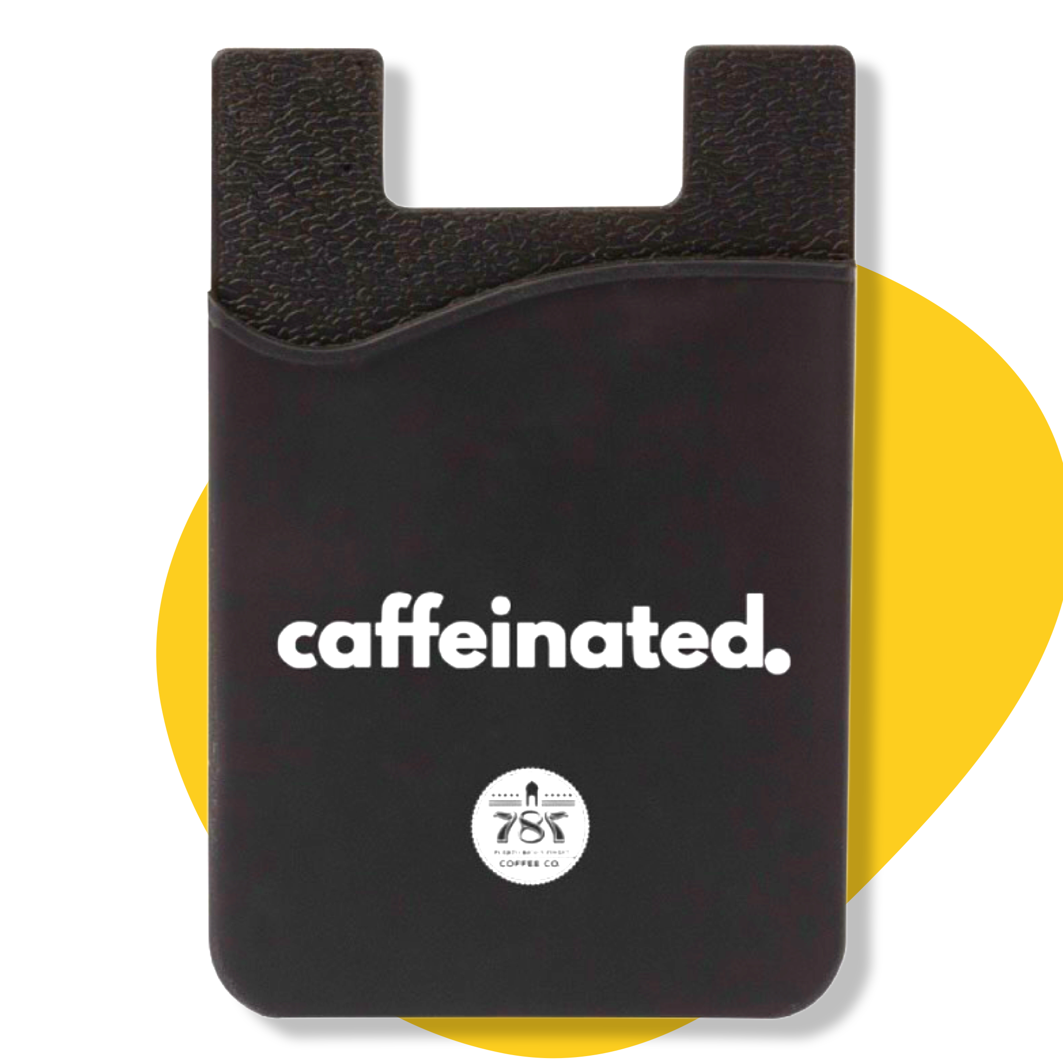 caffeinated-wallet