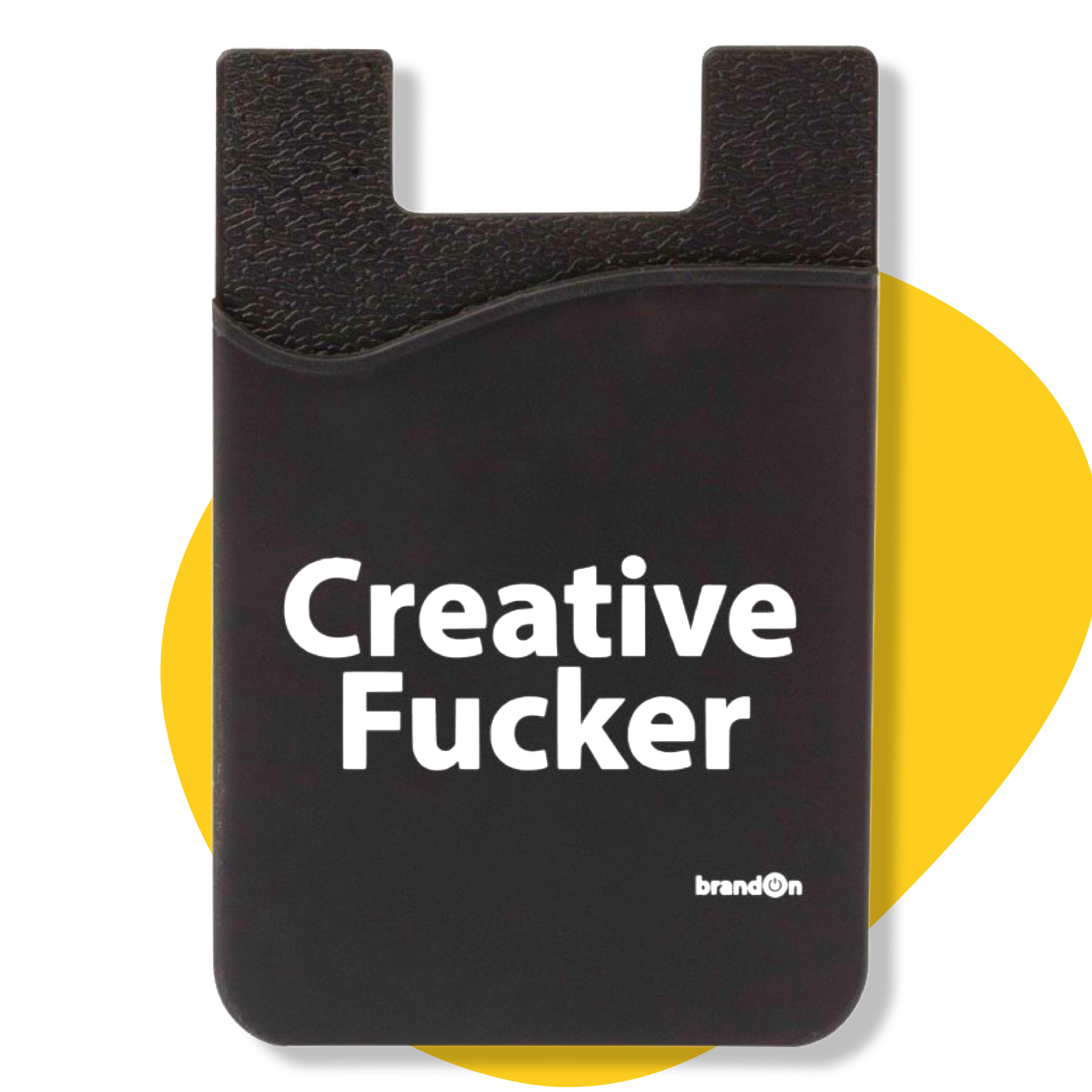 creative-fucker-phone-wallet-by-787-coffee-best-coffee-shop