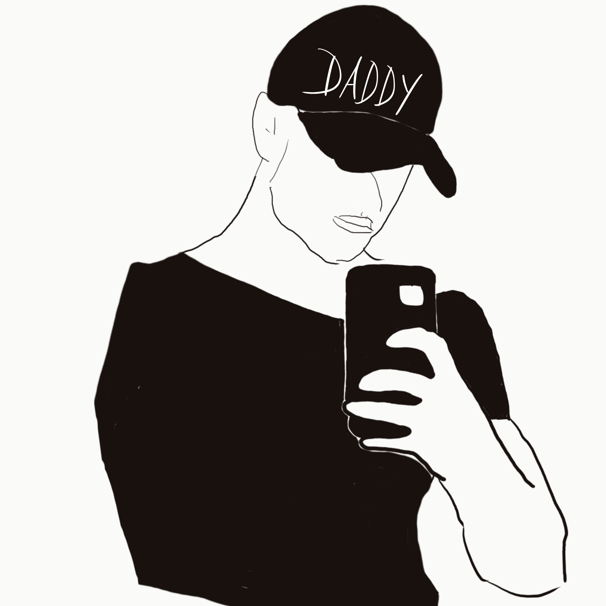 daddy-hat-by-787-Coffee