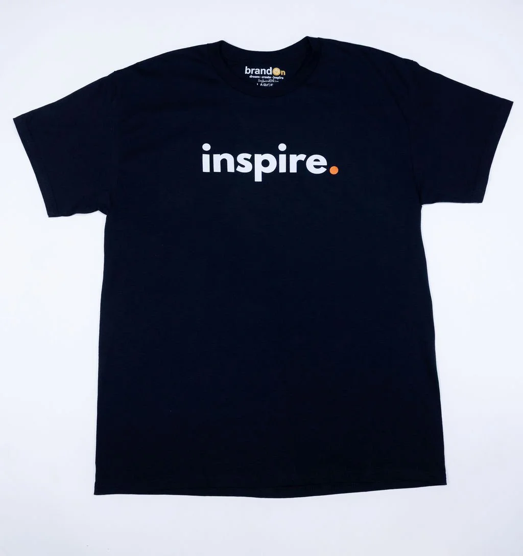 inspire.-t-shirt-by-787-coffee-1